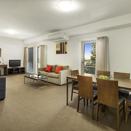 Aparthotel Quest Mildura Zewnętrze zdjęcie