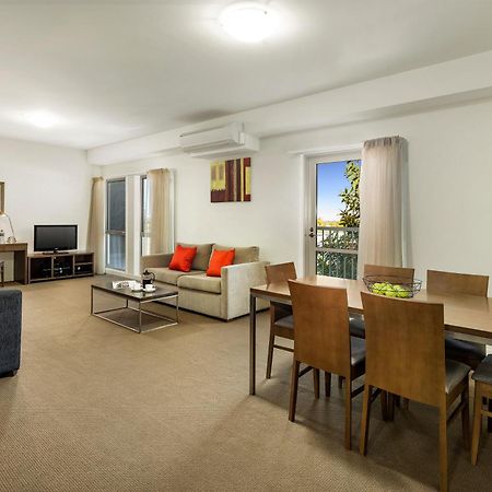 Aparthotel Quest Mildura Zewnętrze zdjęcie