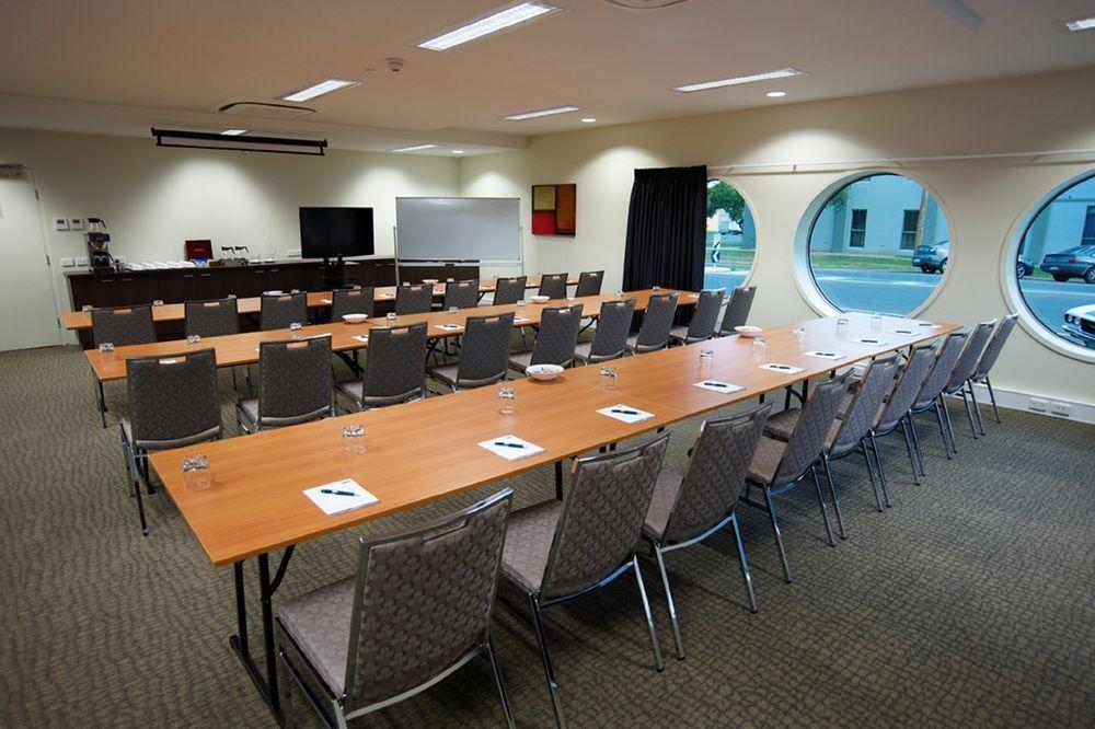 Aparthotel Quest Mildura Zewnętrze zdjęcie