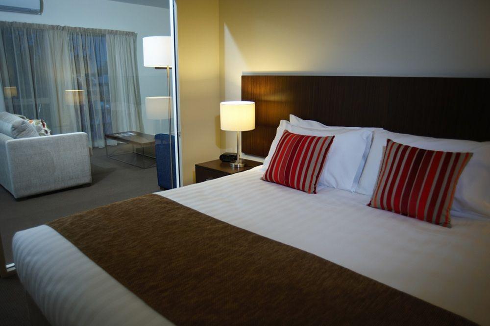 Aparthotel Quest Mildura Zewnętrze zdjęcie