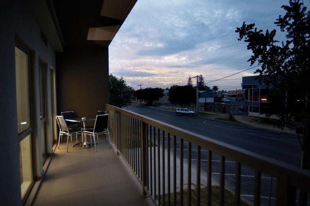 Aparthotel Quest Mildura Zewnętrze zdjęcie