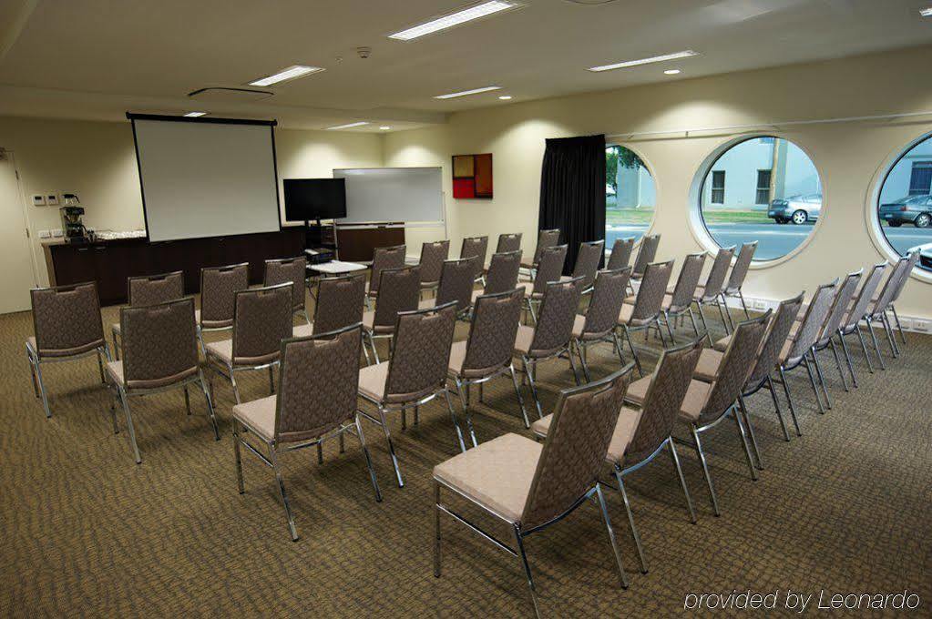 Aparthotel Quest Mildura Zewnętrze zdjęcie
